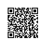 JT06RE12-35S-SR QRCode