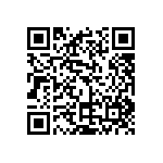 JT06RE12-35SA-386 QRCode