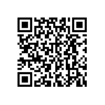 JT06RE12-3S-014 QRCode