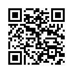 JT06RE12-3S-SR QRCode