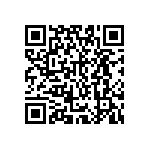 JT06RE12-4P-023 QRCode