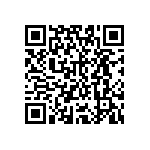 JT06RE12-4P-386 QRCode