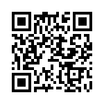 JT06RE12-4S QRCode