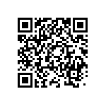 JT06RE12-8P-014 QRCode