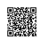 JT06RE12-8S-023 QRCode