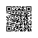 JT06RE12-98S-386 QRCode