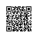 JT06RE12-98S-SR QRCode