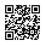 JT06RE14-18PC QRCode