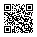 JT06RE14-18SA QRCode