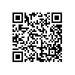 JT06RE14-19P-014 QRCode