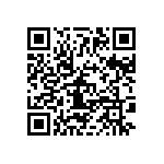 JT06RE14-19P-023-LC QRCode