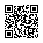 JT06RE14-35PA QRCode