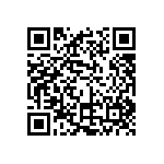 JT06RE14-35PC-386 QRCode