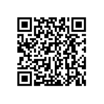 JT06RE14-35PD-386 QRCode