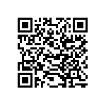 JT06RE14-35S-386-LC QRCode