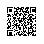 JT06RE14-35S-SR QRCode