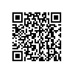 JT06RE14-35SA-014 QRCode