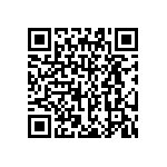 JT06RE14-37P-023 QRCode