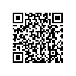 JT06RE14-37P-SR QRCode