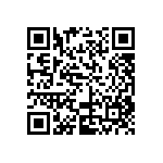 JT06RE14-37S-386 QRCode