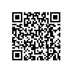 JT06RE14-4P-023 QRCode