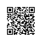 JT06RE14-4P-386 QRCode