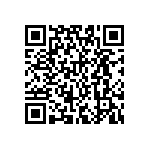 JT06RE14-5S-023 QRCode