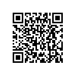 JT06RE14-68S-023 QRCode