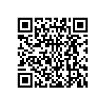 JT06RE14-97P-US-LC QRCode