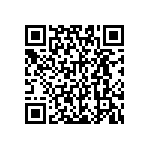 JT06RE16-13P-SR QRCode