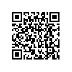 JT06RE16-26P-014 QRCode