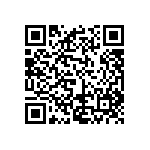 JT06RE16-26P-SR QRCode