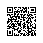 JT06RE16-26SA-SR QRCode