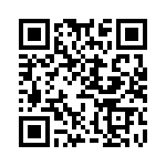 JT06RE16-42P QRCode