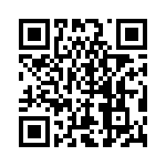 JT06RE16-42S QRCode