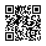 JT06RE16-6P-SR QRCode