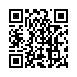 JT06RE16-6S-SR QRCode