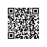 JT06RE16-8P-014 QRCode