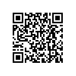 JT06RE16-8PD-SR QRCode