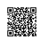 JT06RE16-99S-SR QRCode