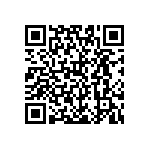 JT06RE18-11P-SR QRCode