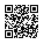 JT06RE18-11P QRCode