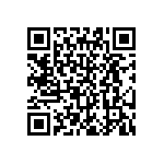 JT06RE18-11S-424 QRCode