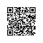 JT06RE18-28S-014 QRCode