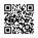 JT06RE18-28S QRCode