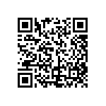 JT06RE18-30PA-SR QRCode