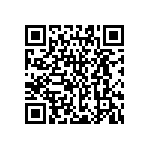 JT06RE18-32P-SR-LC QRCode