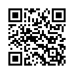 JT06RE18-32S QRCode