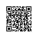 JT06RE18-35S-424 QRCode