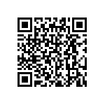 JT06RE18-35SA-SR QRCode